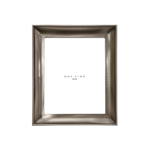 Frames & Photo Albums