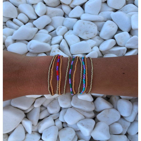 Bracelets & Bangles