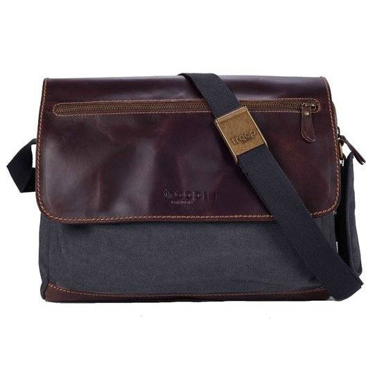 Laptop & Shoulder Bags