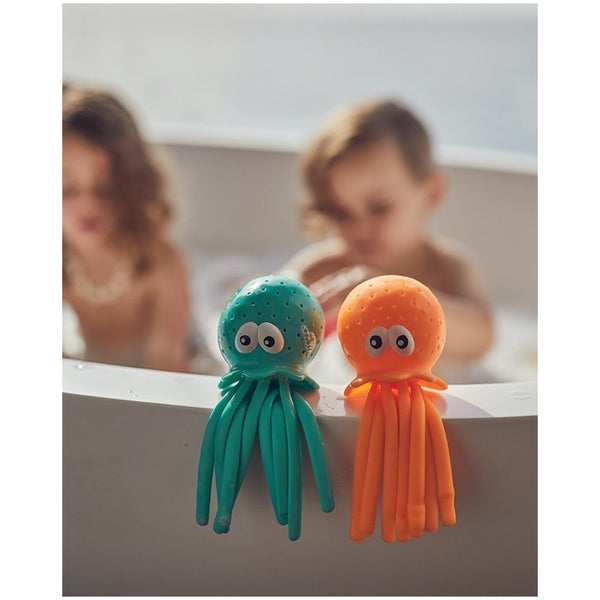 Bath Toys