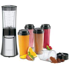 Blenders & Hand Blenders