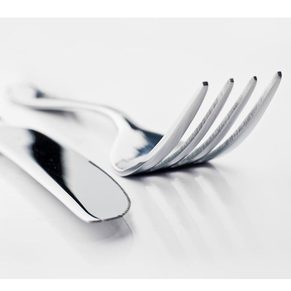 Cutlery