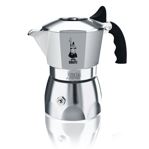 Bialetti