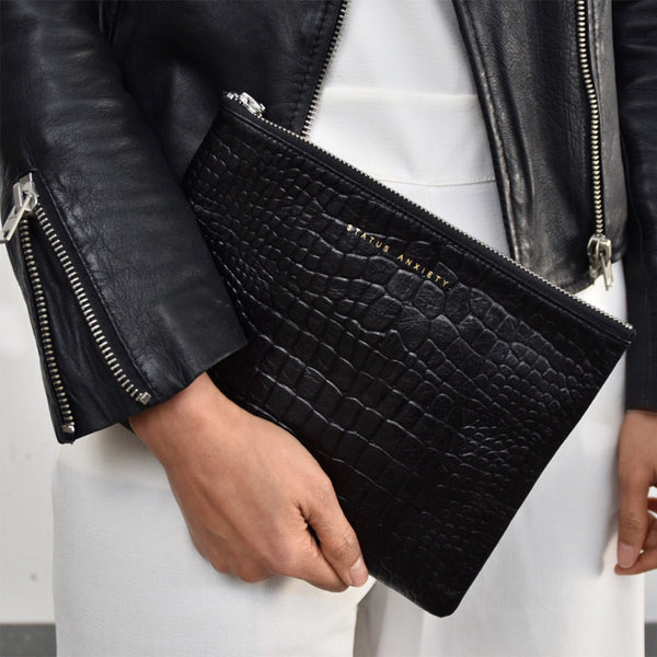 Clutch Bags