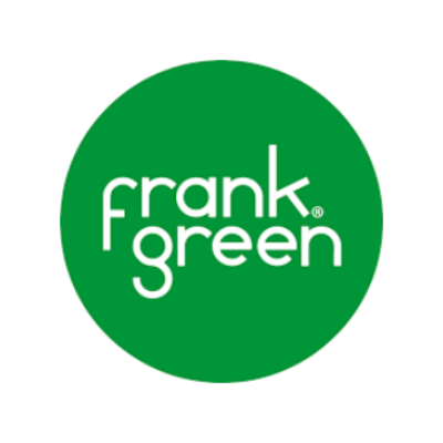 Frank Green