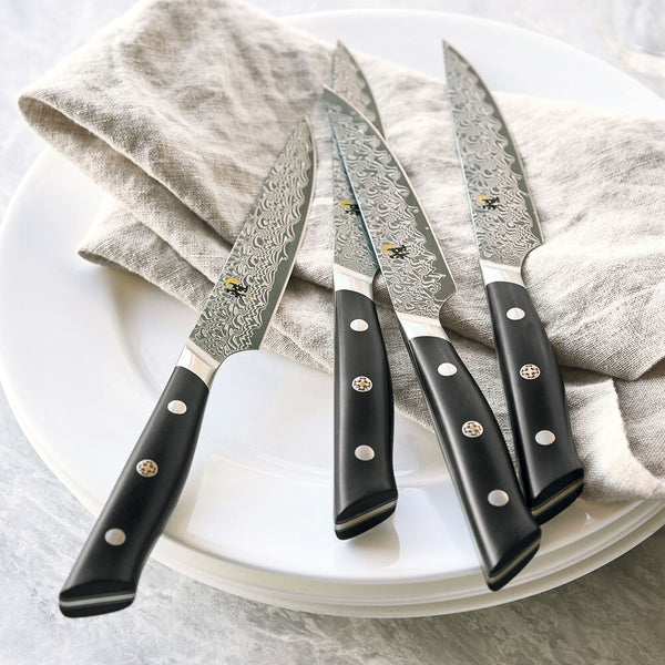 Knife Sets