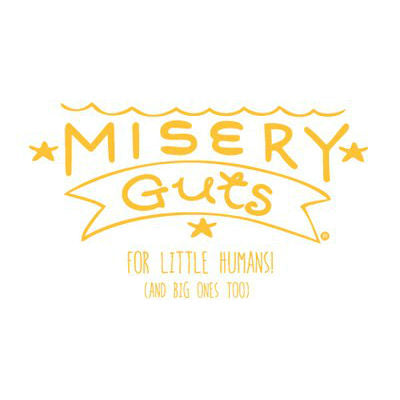 Misery Guts