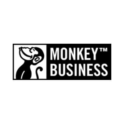 Monkey Business