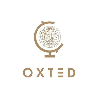 Oxted Resources