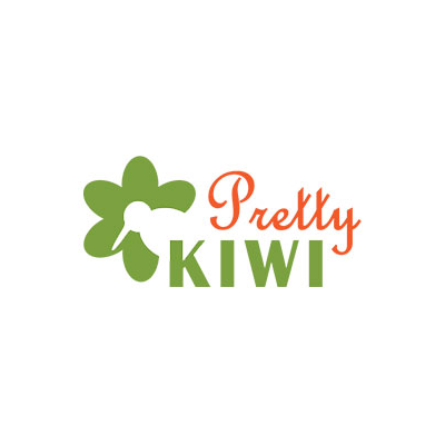 Pretty Kiwi