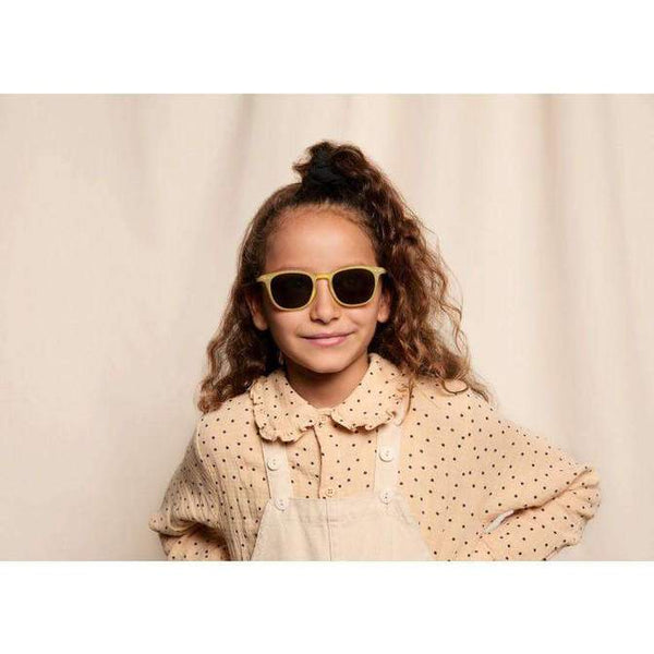 Kids Sunglasses