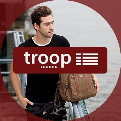 Troop