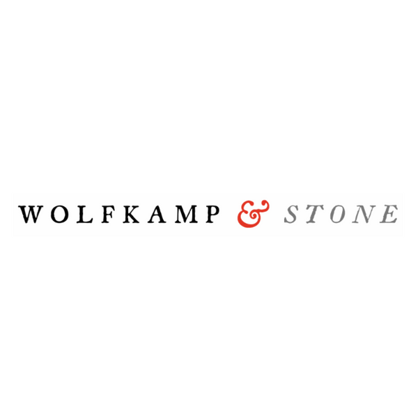 Wolfkamp & Stone