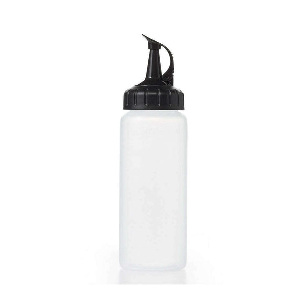 Goodgrips Chef's Squeeze Bottle Small